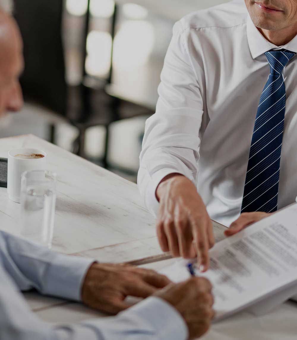 Diritto di famiglia e successioni