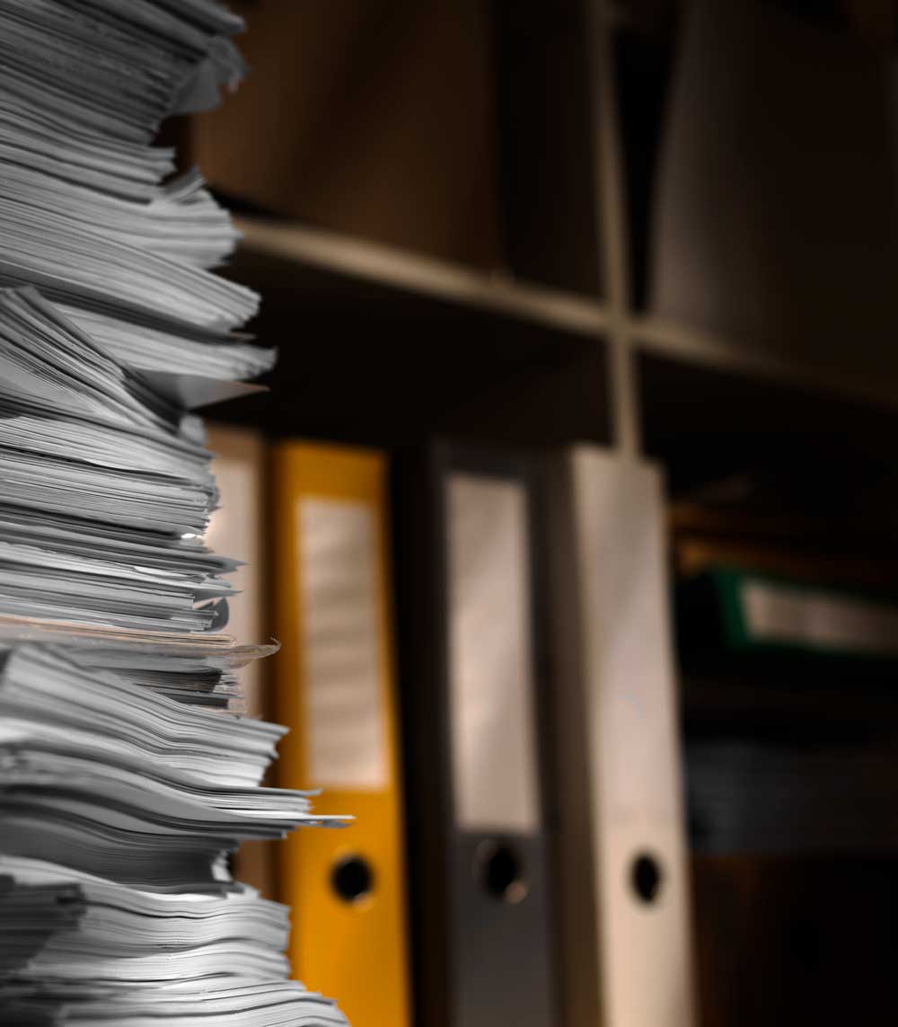 Diritto commerciale e societario