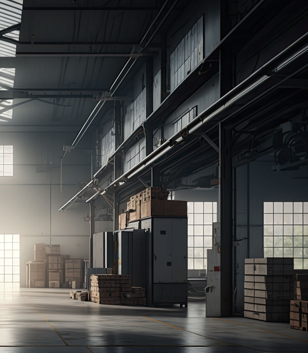 Diritto fallimentare